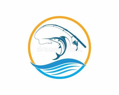 從零開始建網(wǎng)站 市場調研先行，開啟事業(yè)與財富雙豐收之路