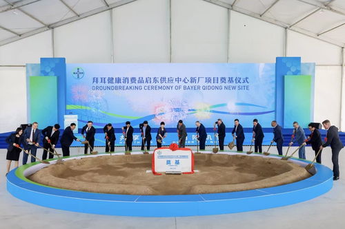 八年深耕進博沃土，如何讓健康消費之樹結出全球碩果——基于市場調研的觀察與思考