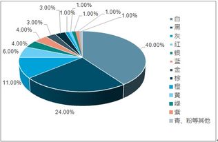 2019-2025年中國二手車交易市場全景調(diào)查與投資可行性分析報告